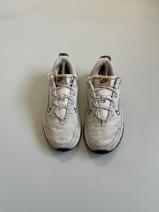 Nike Crater Remixa Zoom Pegasus 40.5(25.5cm)