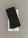 Samsung Galaxy A03 64GB w stanie bardzo dobrym  + wytrzymały case