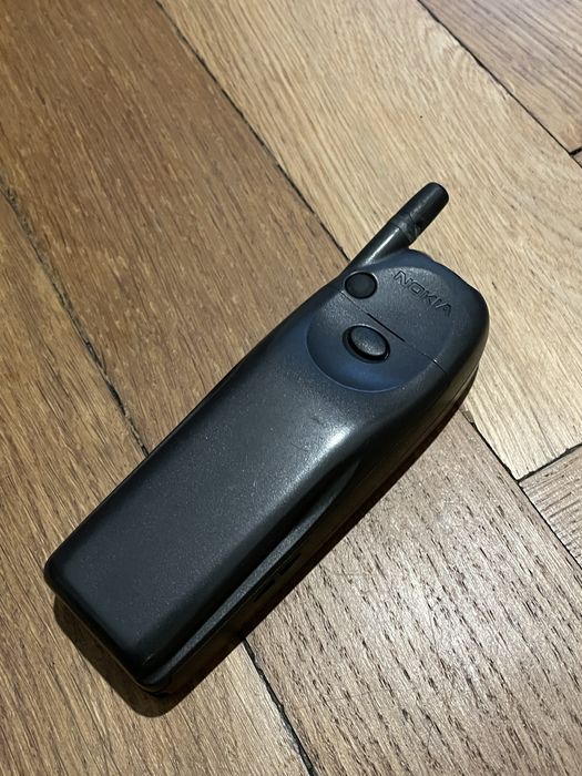 Nokia 5110 sprzedam