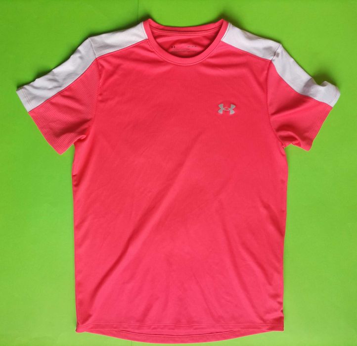 Under Armour koszulka t-shirt M