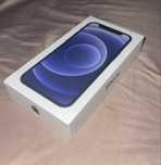iPhone 12 mini 128 GB