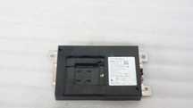 MODUŁ TELEMATIC BMW F10 F15 F30 F54 F55 F56 8734756 2019