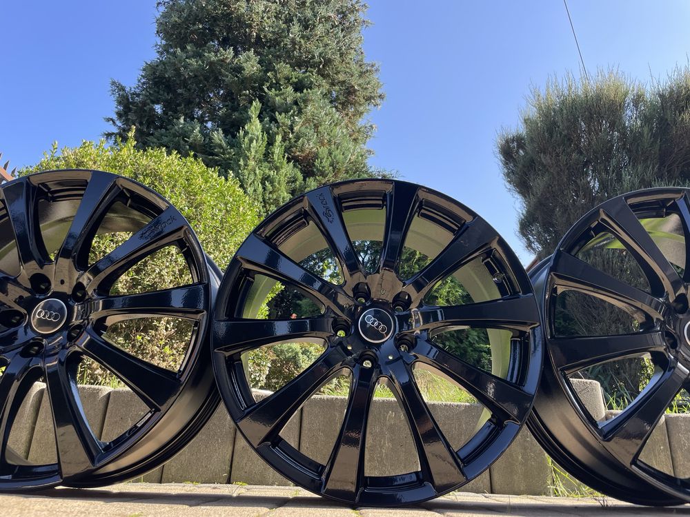 rs4 audi 18 audi 5x112 audi a8 a7 a6 c6 c7 a4 b8 b7 q5 q3 rotor