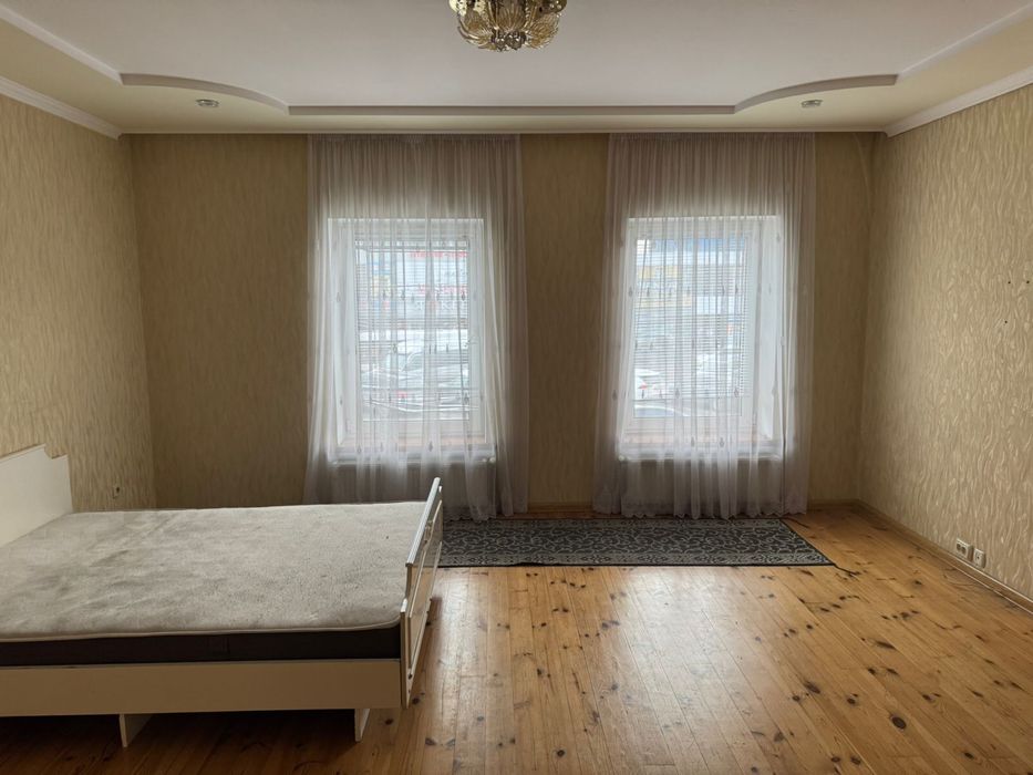 Здам будинок в оренду у центрі міста