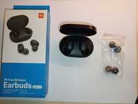 Słuchawki Xiaomi Mi True Wireless Earbuds Basic 2