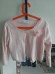 Sweterek CoolClub 146