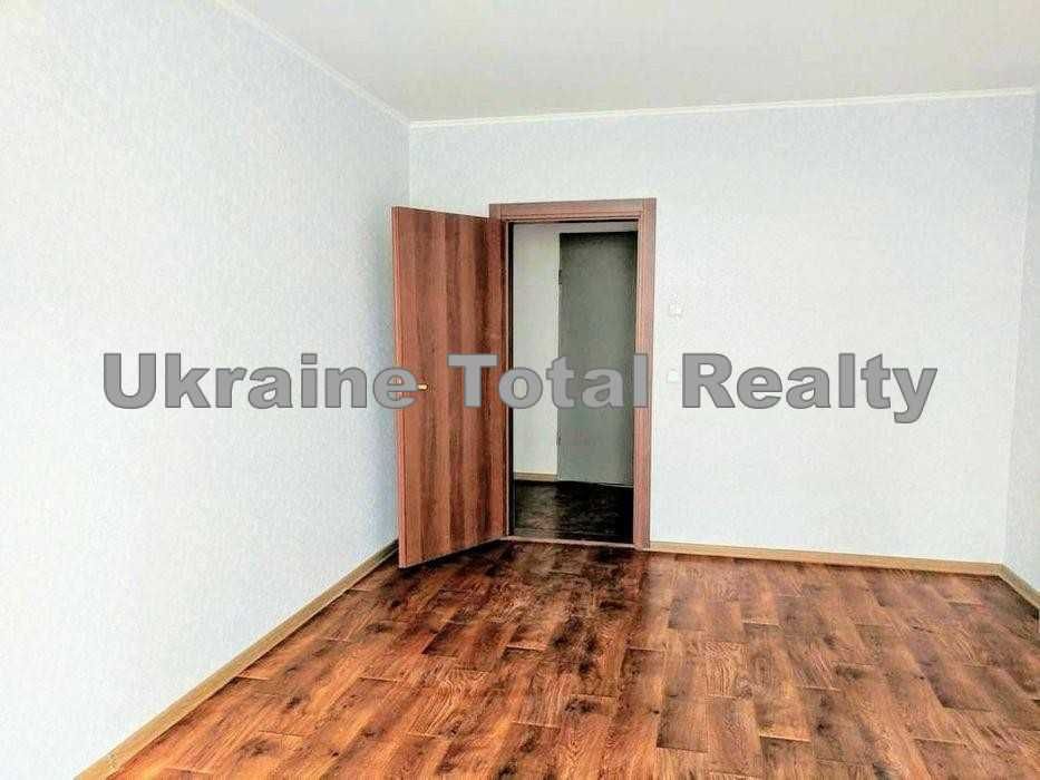 єОселя! Осокорки/Позняки/Харьковская! ЖК РЕВУЦКИЙ! 3к квартира 101м2