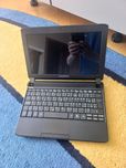 Acer eMachines EM 350 дійсне до 10 серпня