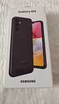 Samsung Galaxy A14 SM-A145R/DSN  4GB/64GB
