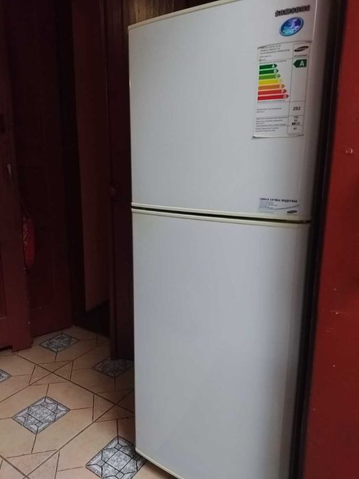 ПРОДАМ БУДИНОК ЖМ МИРНИЙ - повністю готовий для проживання!!!