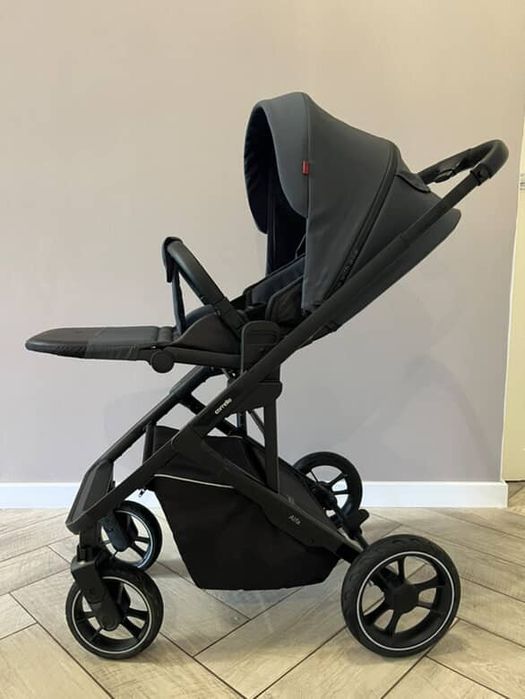 Коляска 2 в 1 Karrello Alfa в ідеальному стані.