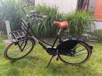 Rower vintage Popal 26”