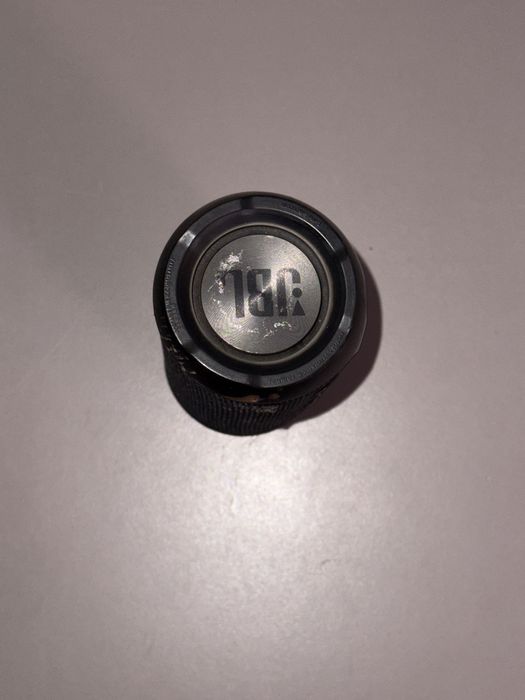 Głośnik JBL Flip 3