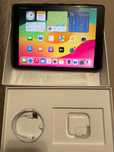 Продам Apple IPad Air 3, 64GB, 10,5", WIFI.