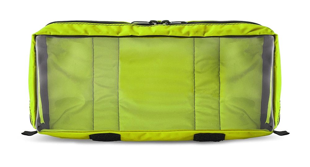 Saszetki segregacyjne S - 4 sztuki Marbo