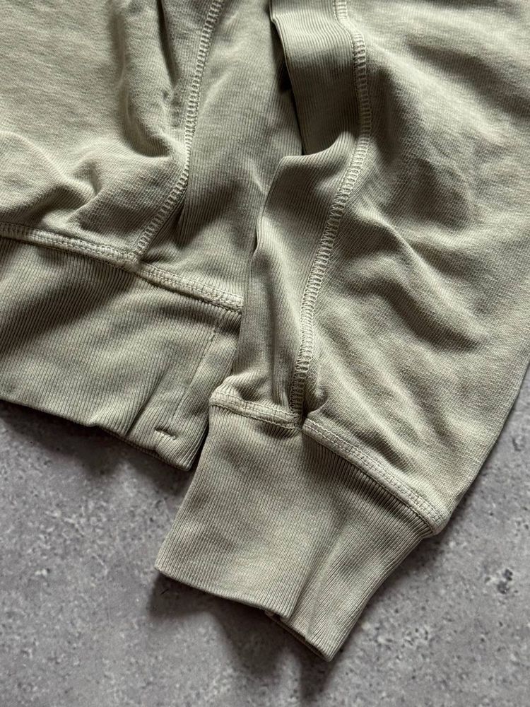 Свитшот Stone Island