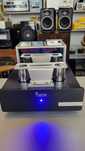 Yaqin MS23 preamp gramofonowy.