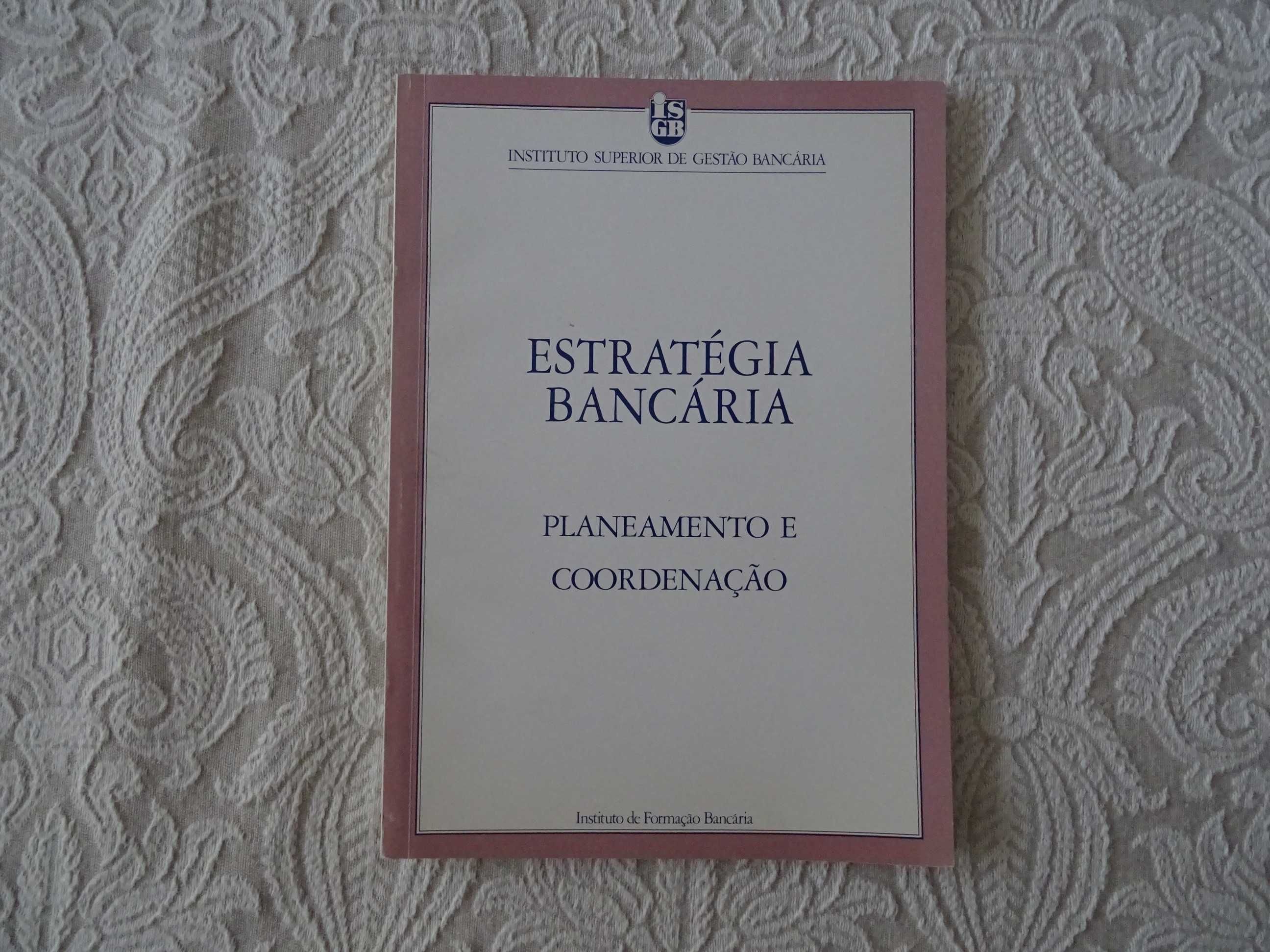 Livros Antigos Atuais Estratégia Finanças Bancárias História Da Moeda