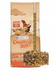 VL-CB Gold 4 Mix 20kg - mieszanka z płatkami zbożowymi dla niosek, kur