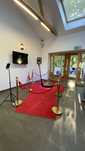 Fotobudka 360 ! Foto budka 360 ! Video-budka 360 WOLNE TERMINY wynajem