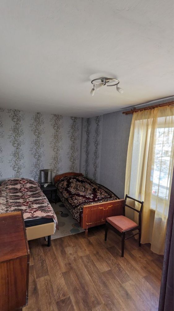 Здам 3 кв центр міста військовим