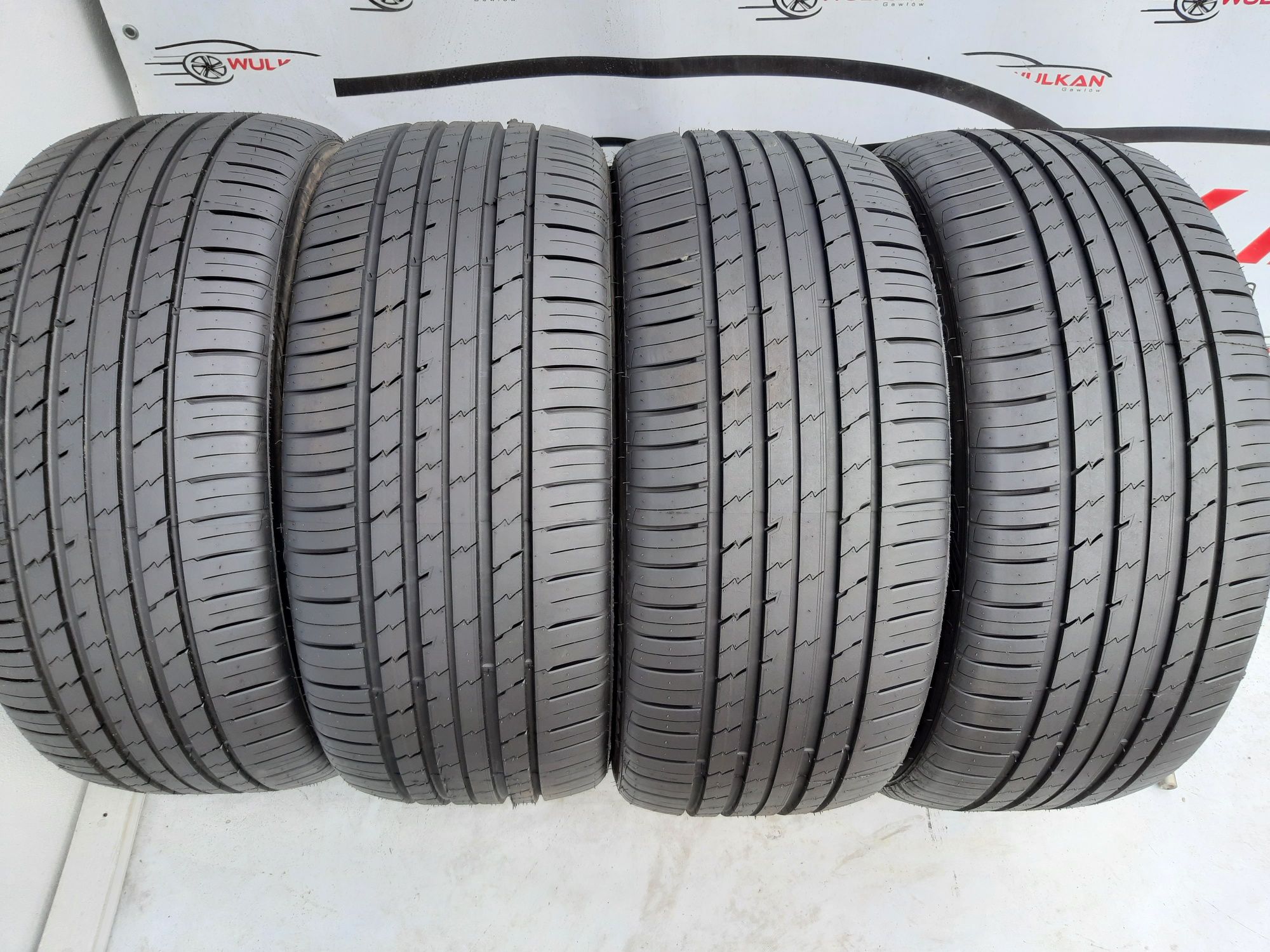 275/40r21 106Y Rotalla Setula S Race RS01+