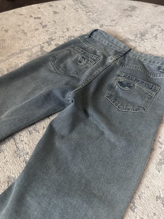 Джинси, archive pants