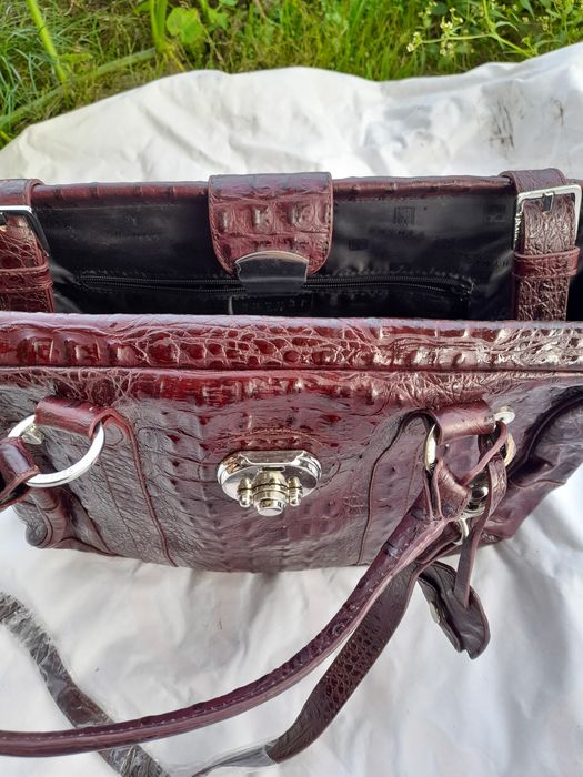 Sprzedam  torbę damska