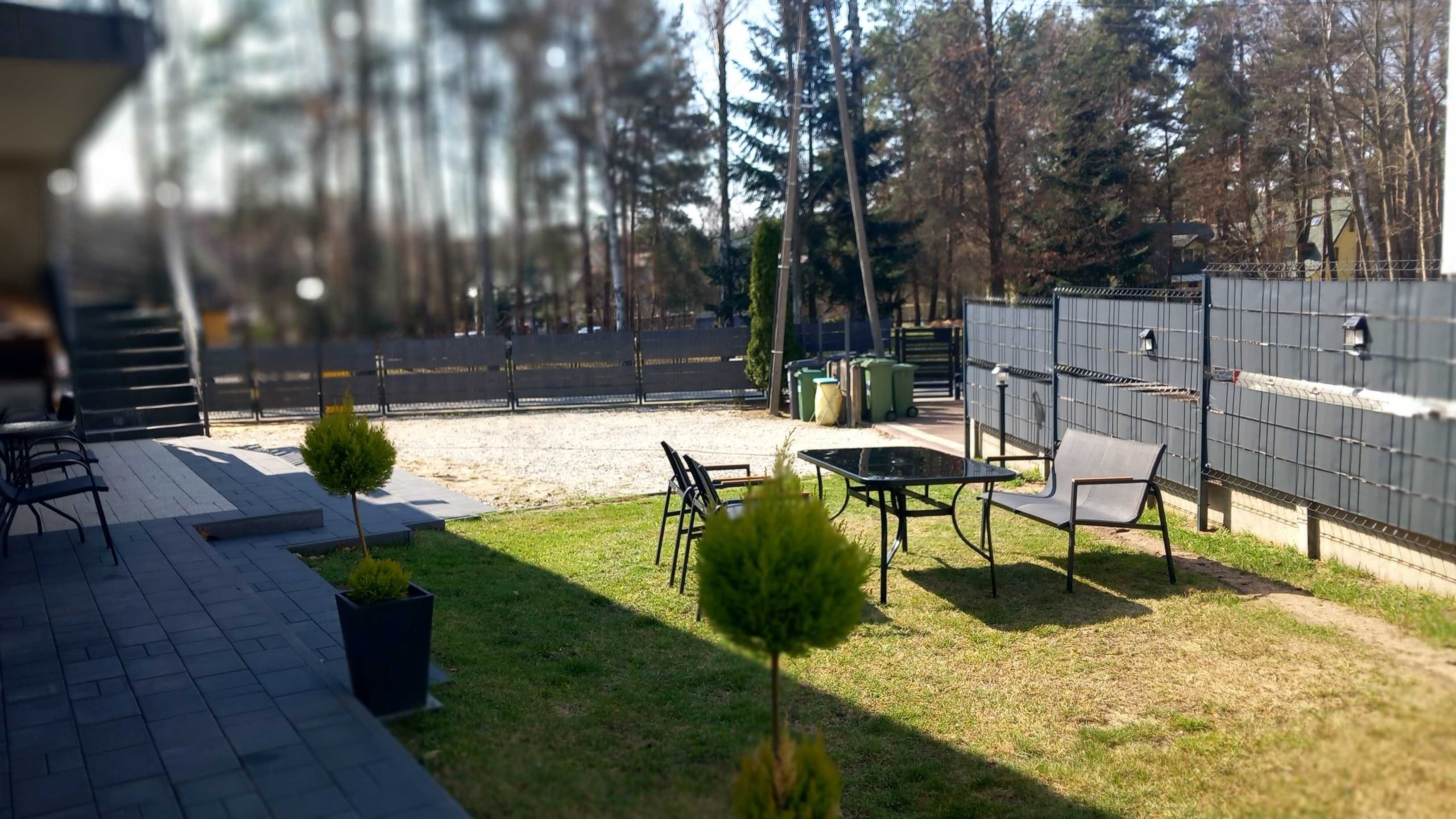 Noclegi Olsztyn koło Częstochowy Jura Krakowsko  Częstochowska