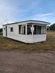 Sprzedam domek holenderski