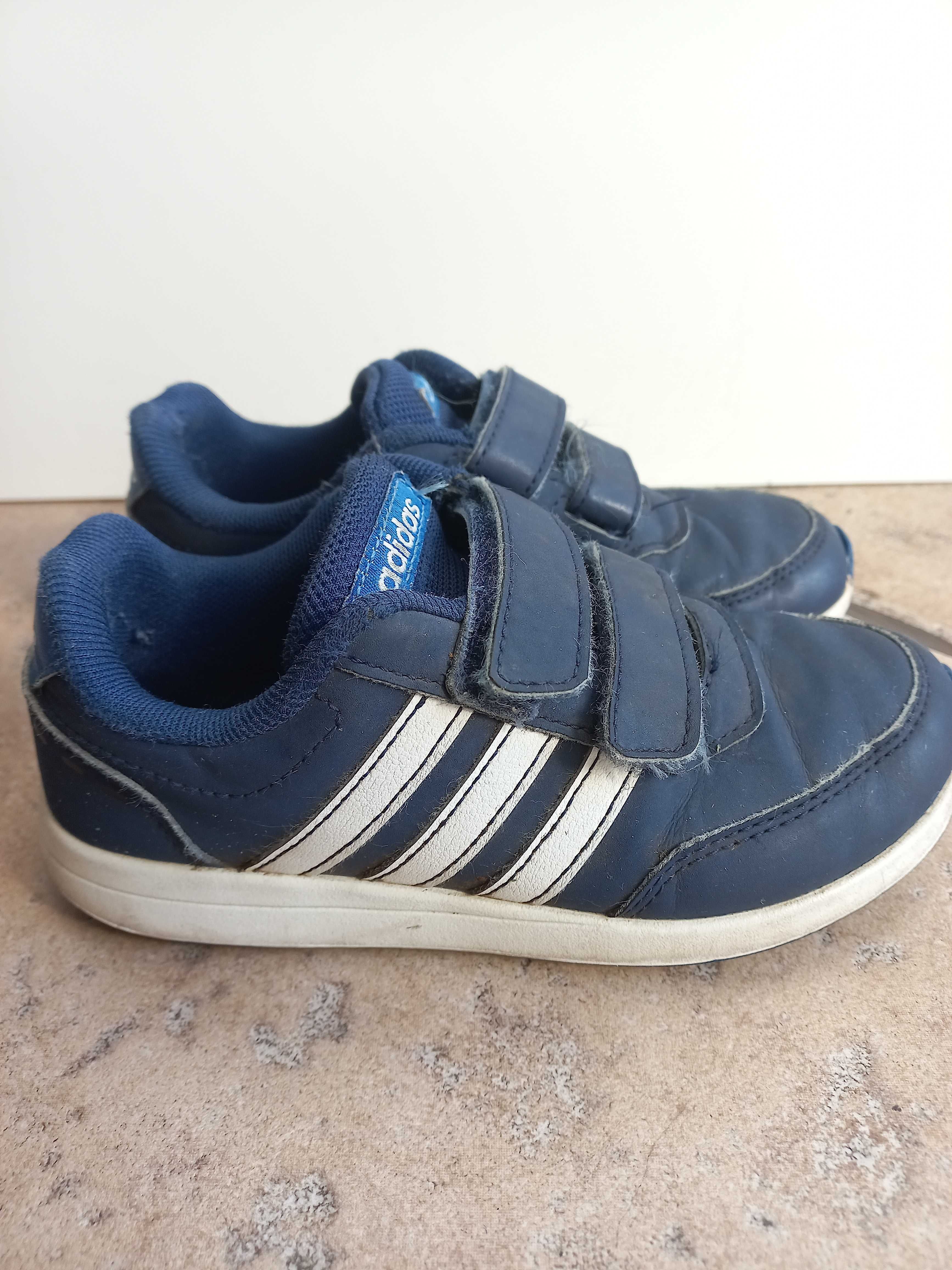 Buty Adidas rozm. 30