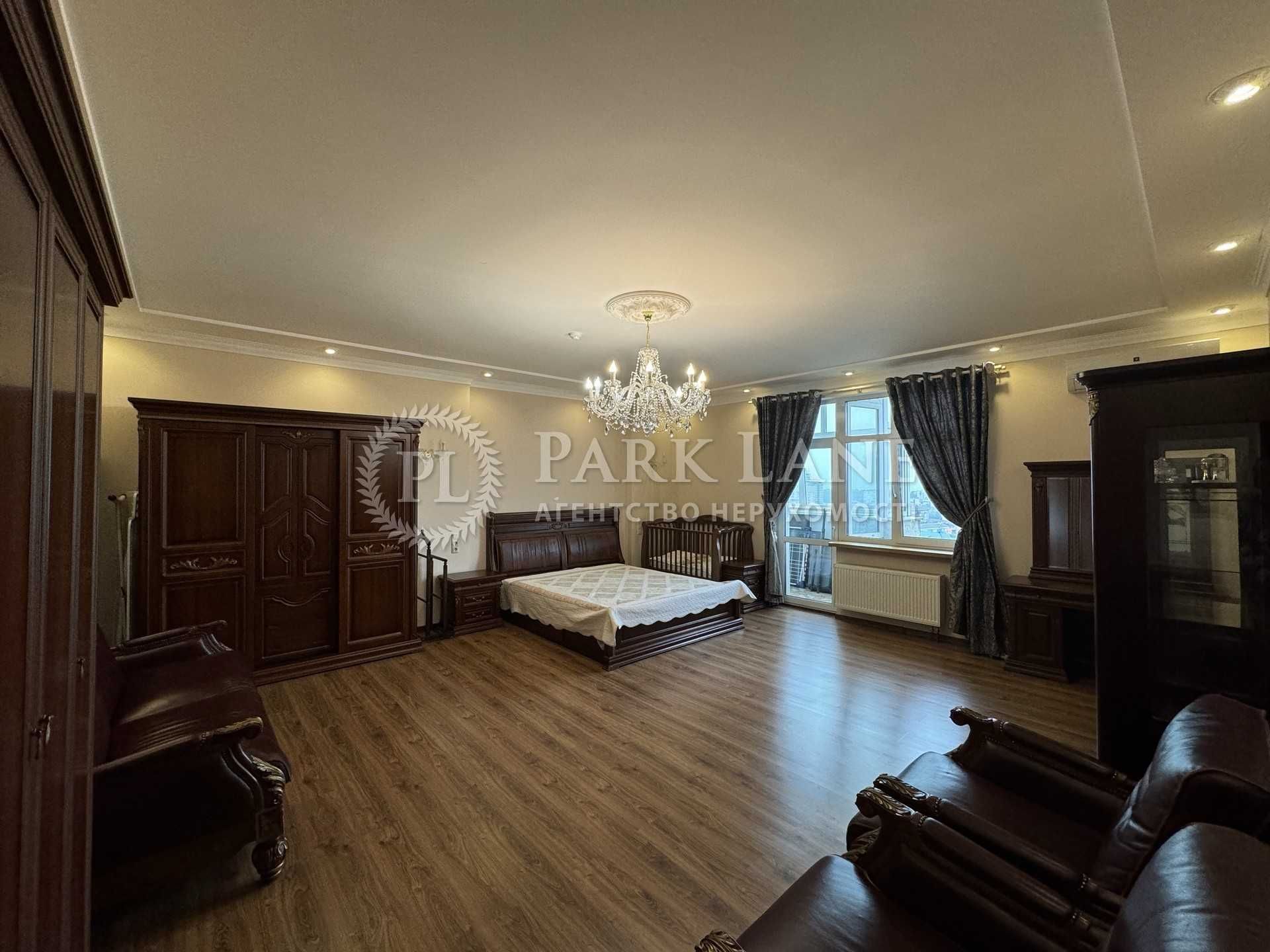 2-к квартира з якісним ремонтом, Коновальця, Щорса, Печерськ