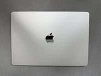 Open box M3 16Gb | 512Gb Macbook Air 15 2024 • ГАРАНТІЯ Макбук М3 Київ