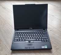 Laptop Dell Latitude E4300 p9600 4gb