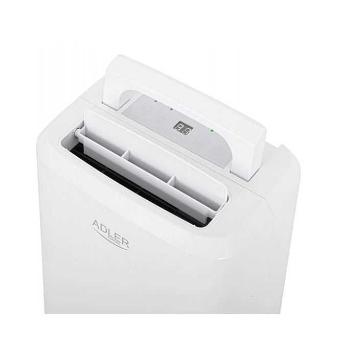 Осушувач повітря