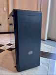 Ігровий/робочий ПК Tower Intel Core i5-9600K