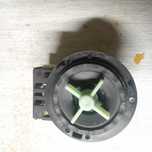 Pompa wody pralki Haier 50 Hz-34W 58660