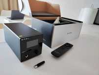 Dac SMSL 500 MK II mk2