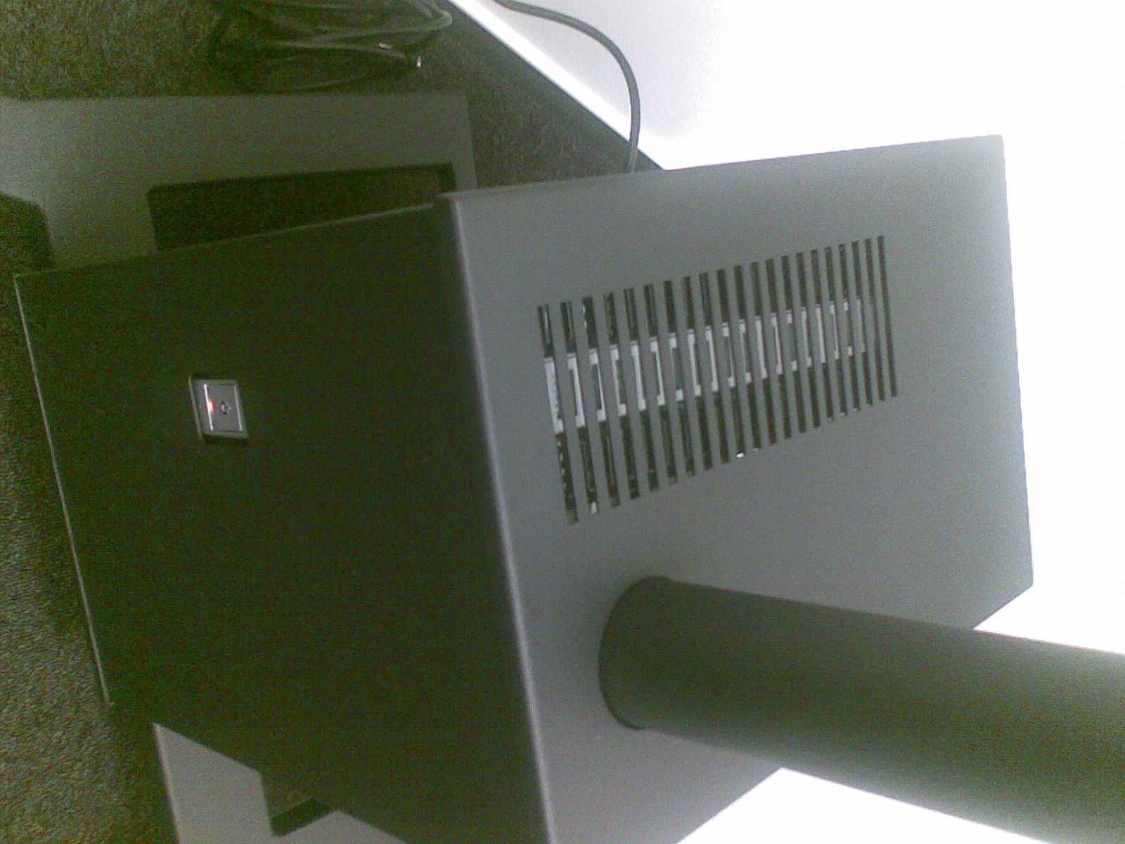 Stojak, stand wózek do telewizora, monitora do 75 cali