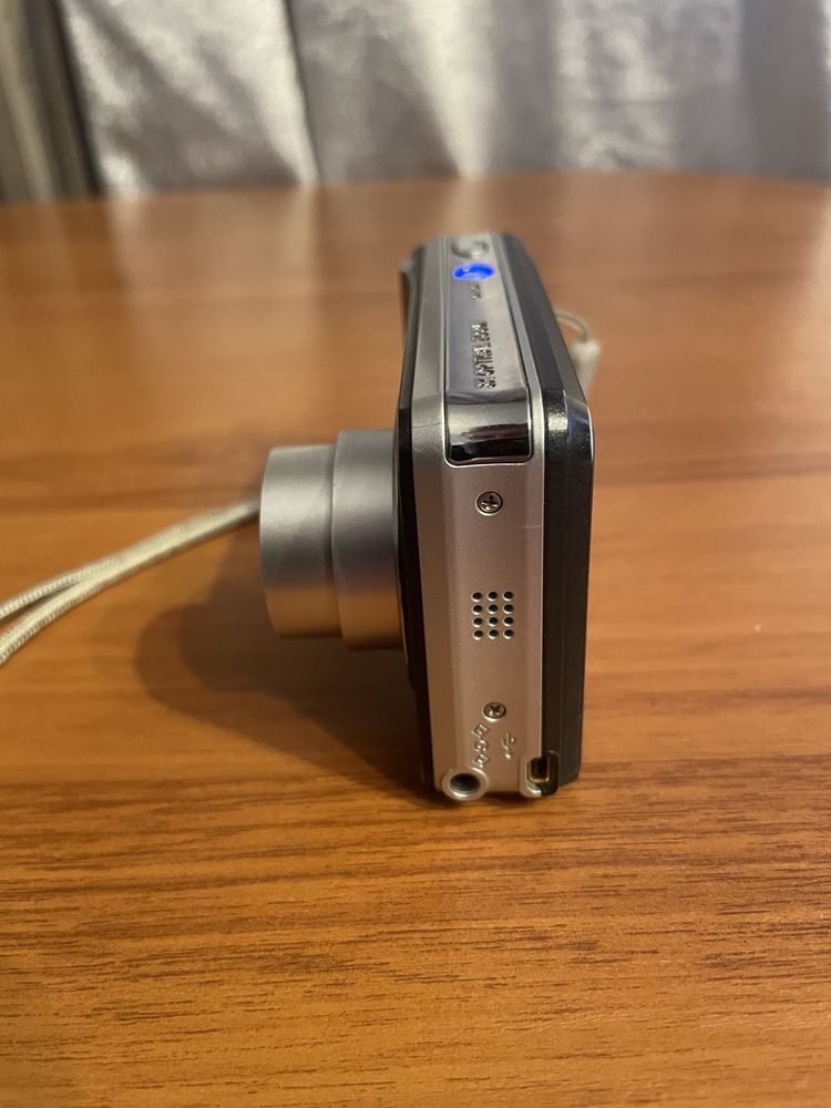BENQ DC E1020.