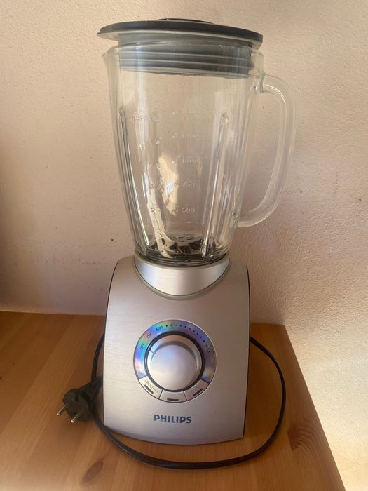 Philips liquidifacador HR2094