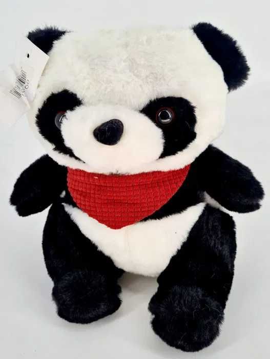 Przytulanka maskotka _ nowa Panda