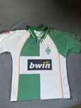 Koszulka Werder Brema