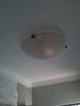 Lampa sufitowa plafony