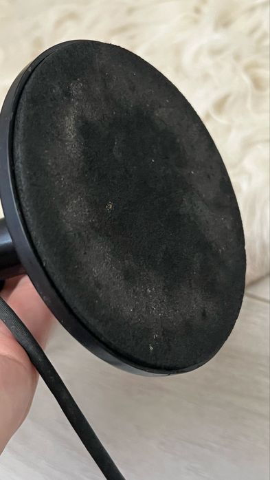 Мікрофон Razer seiren mini компʼютерний