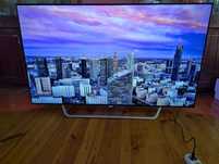 Philips OLED 55 pos9002, 4k, Android 6