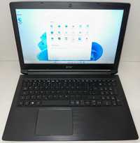 Acer Aspire 3 - i5 - 8gb ram - 480gb SSD