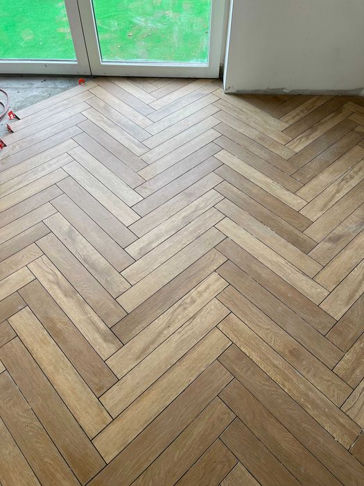 Usługi wykończeniowe, Remonty, Malowanie i wiele więcej