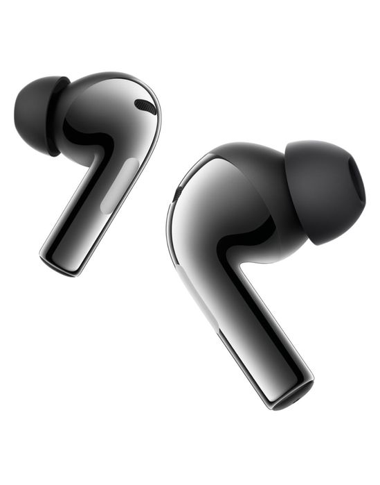 OPPO Enco X3i Meteor Grey (E509A)