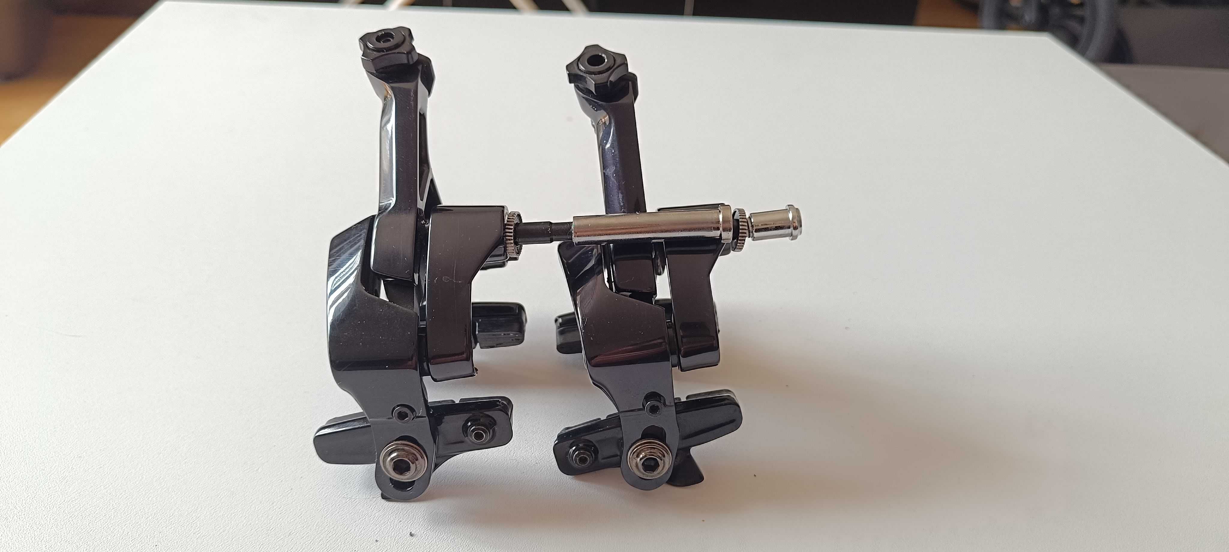 Hamulce szosowe Dura-Ace BR-R9100
